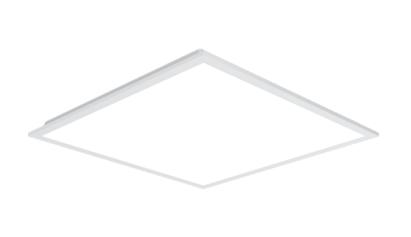 Big Panel – Electra